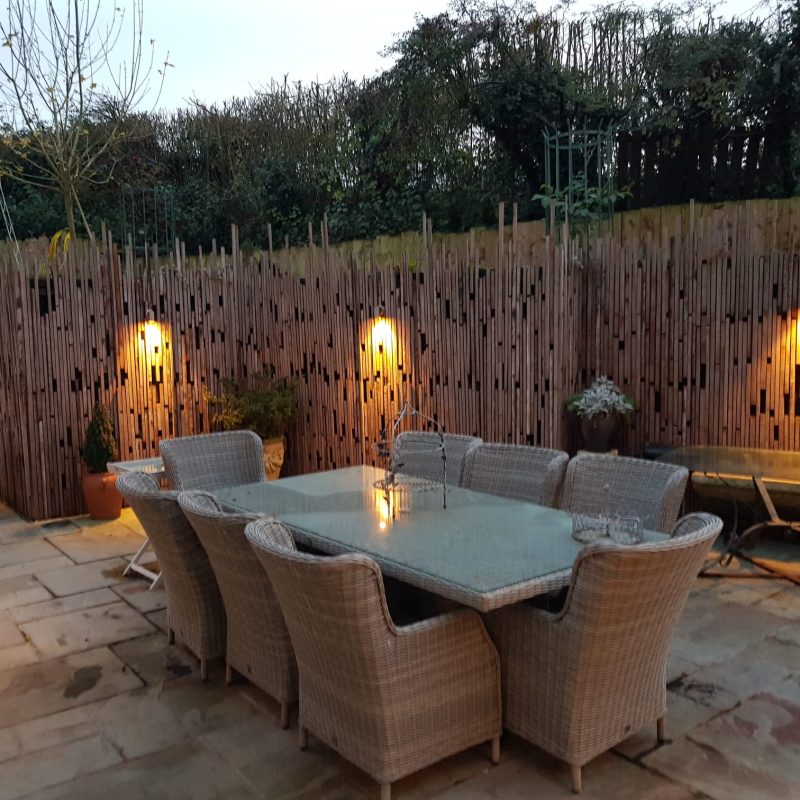 277832b4-f413-4217-a5a0-52feac1630a4